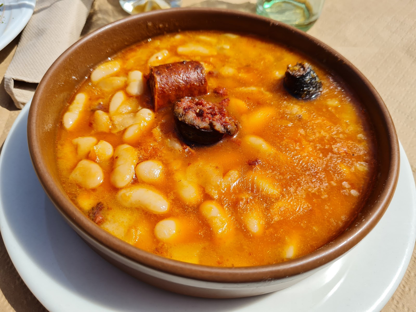 Hotel Restaurante La Casona de Jovellanos photo 5