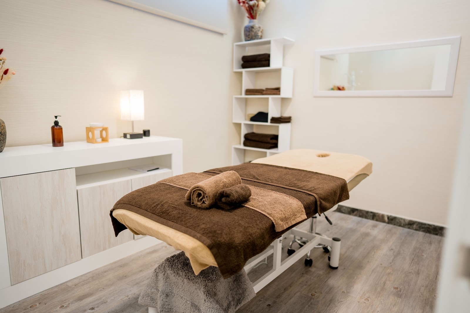 Compostela Hotel photo 7