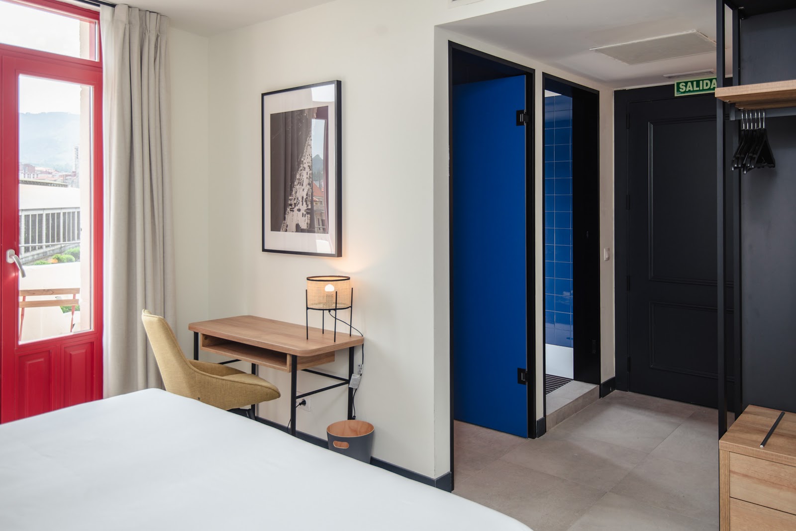 Latroupe La Granja photo 6