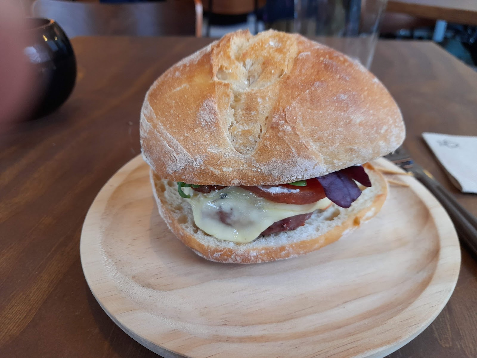 Castelao Apartments photo 5