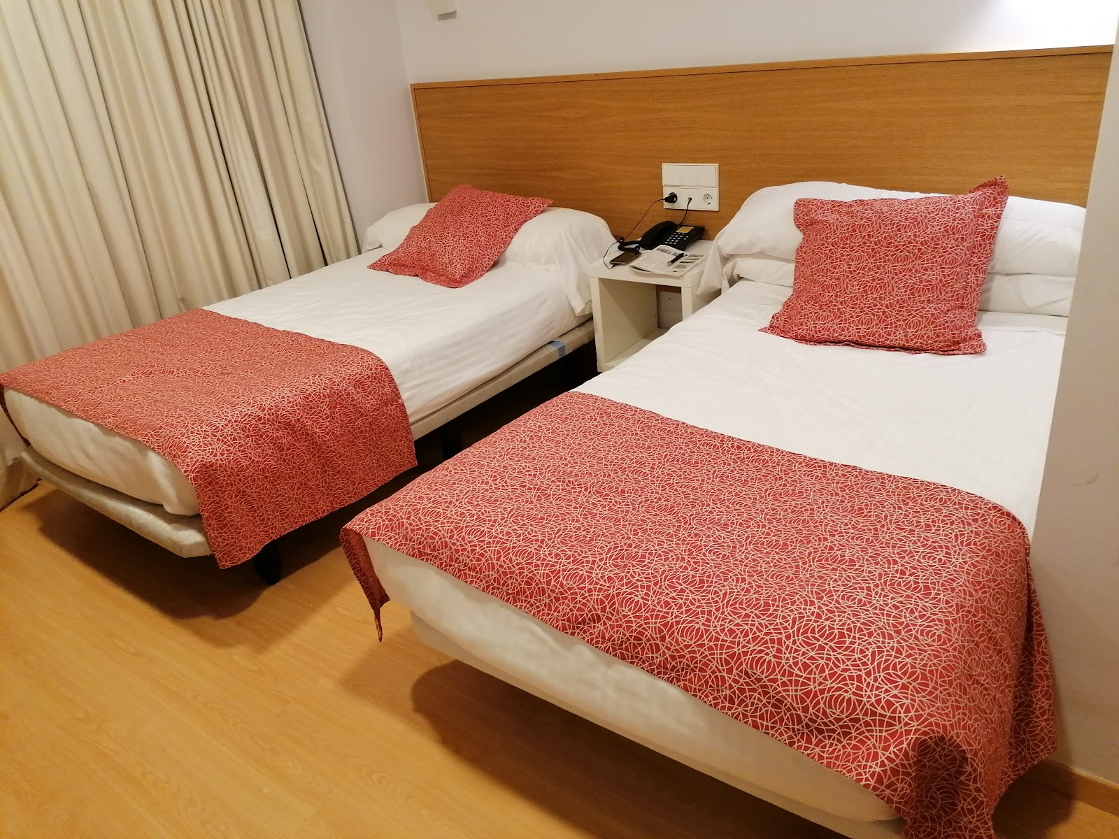 Hotel Picos de Europa photo 5