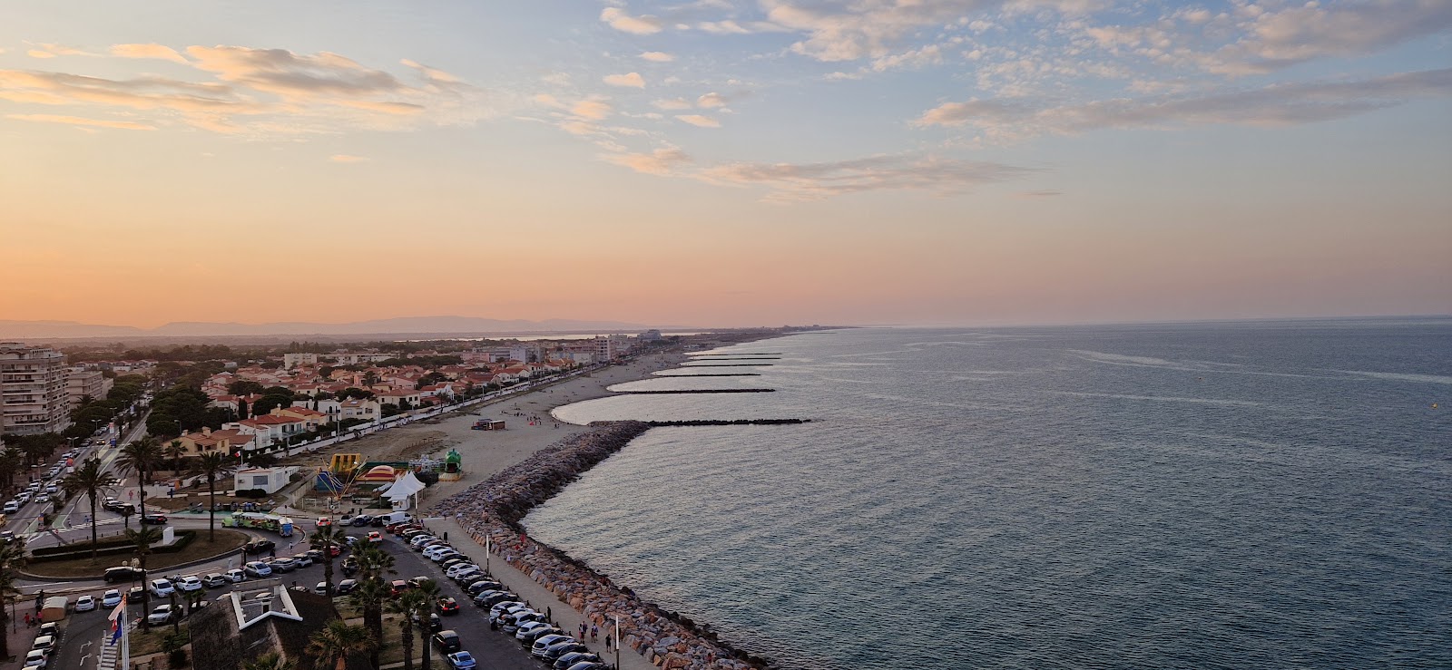 SanSebastianForYou / Usandizaga 3 photo 5