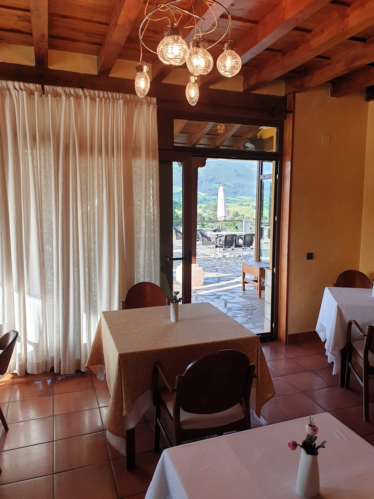 Hotel Don Silvio & Spa photo 9