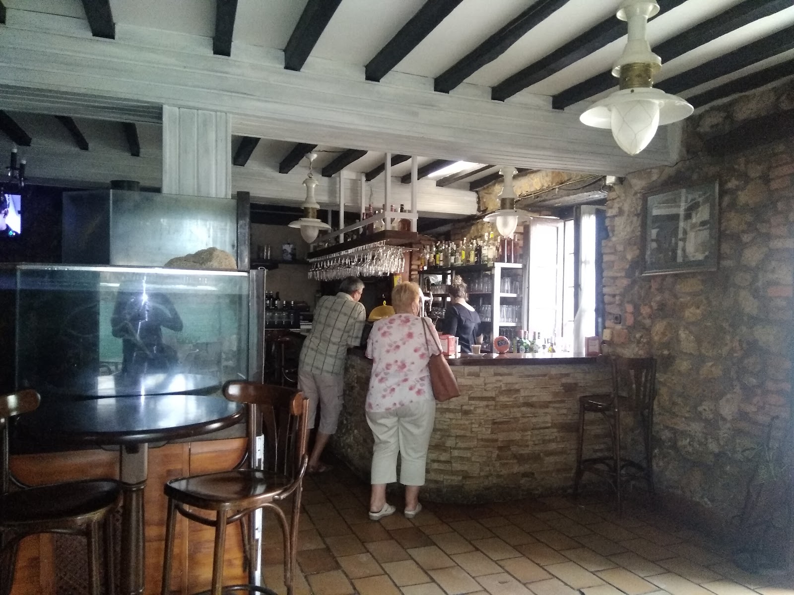 Hotel Casona del Alba photo 4