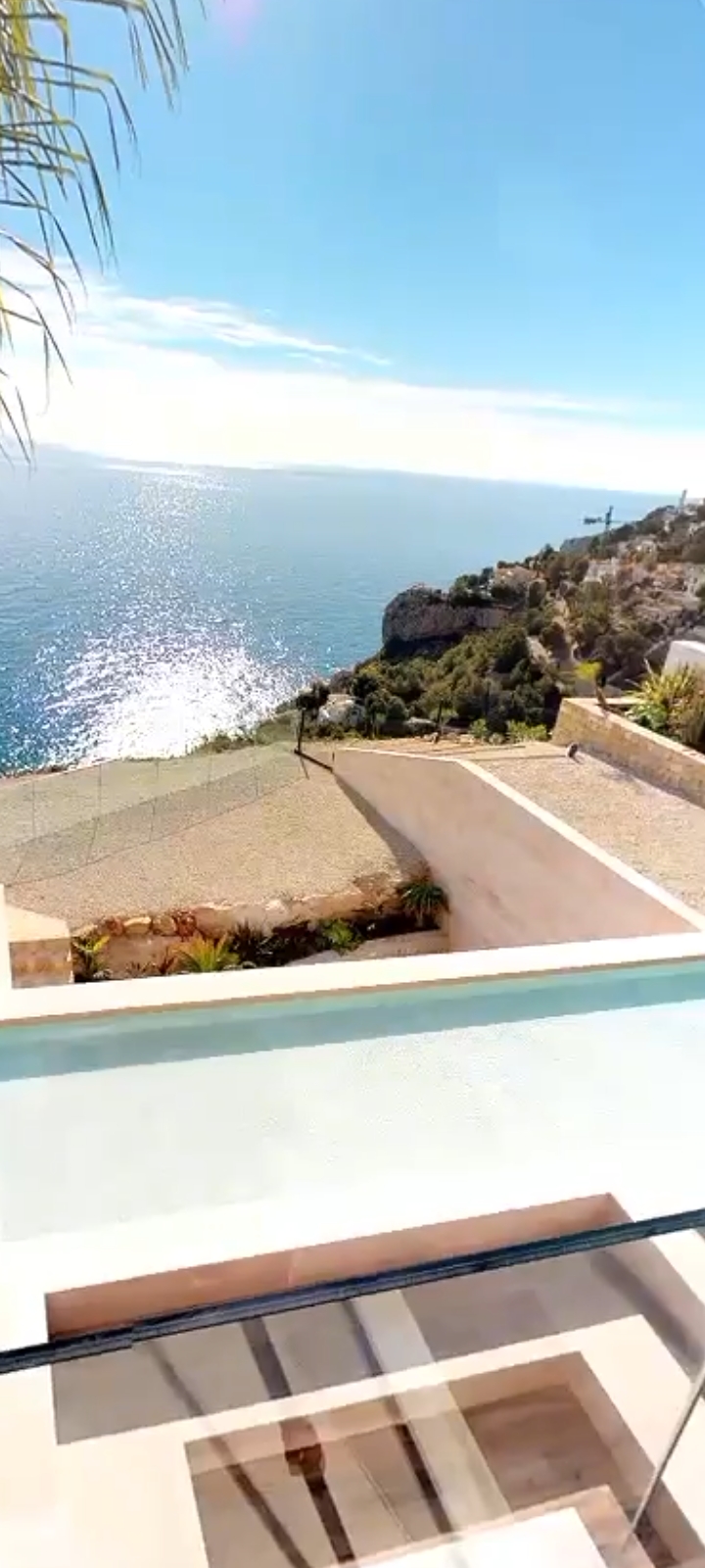 Palacio de Ferrera photo 10