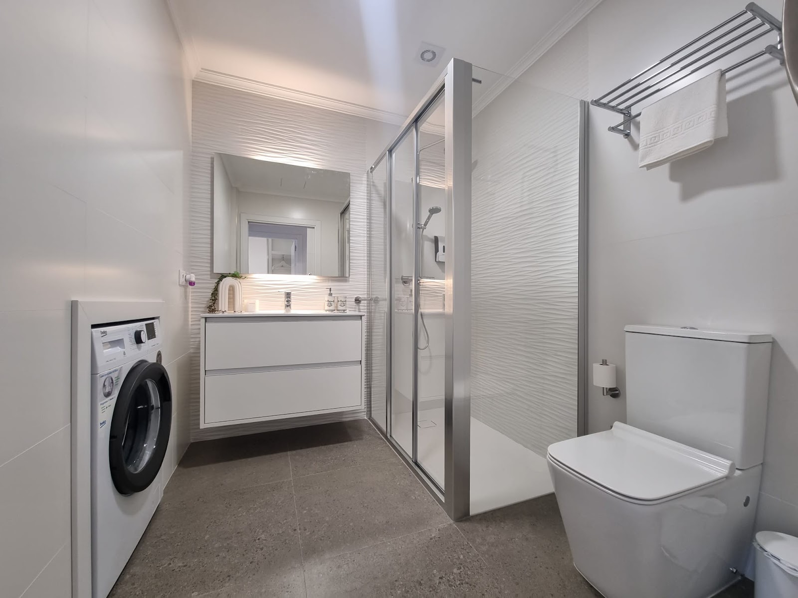 A casiña de Isabel photo 4