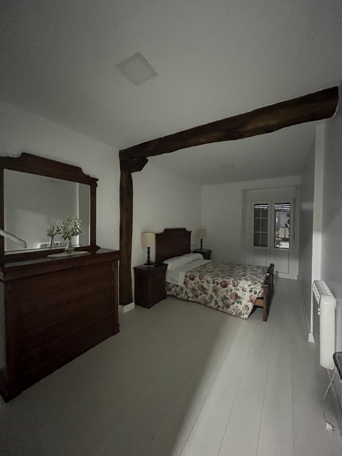 Castro Sun And Beach photo 8