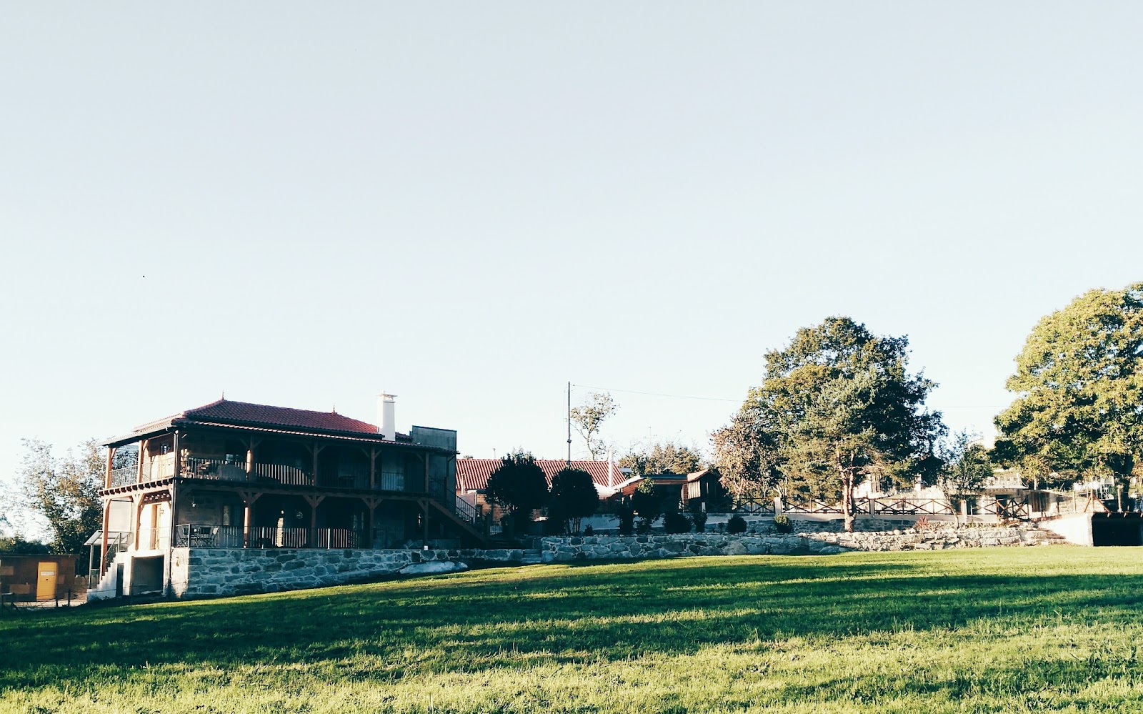 Quinta do Caminho photo 5