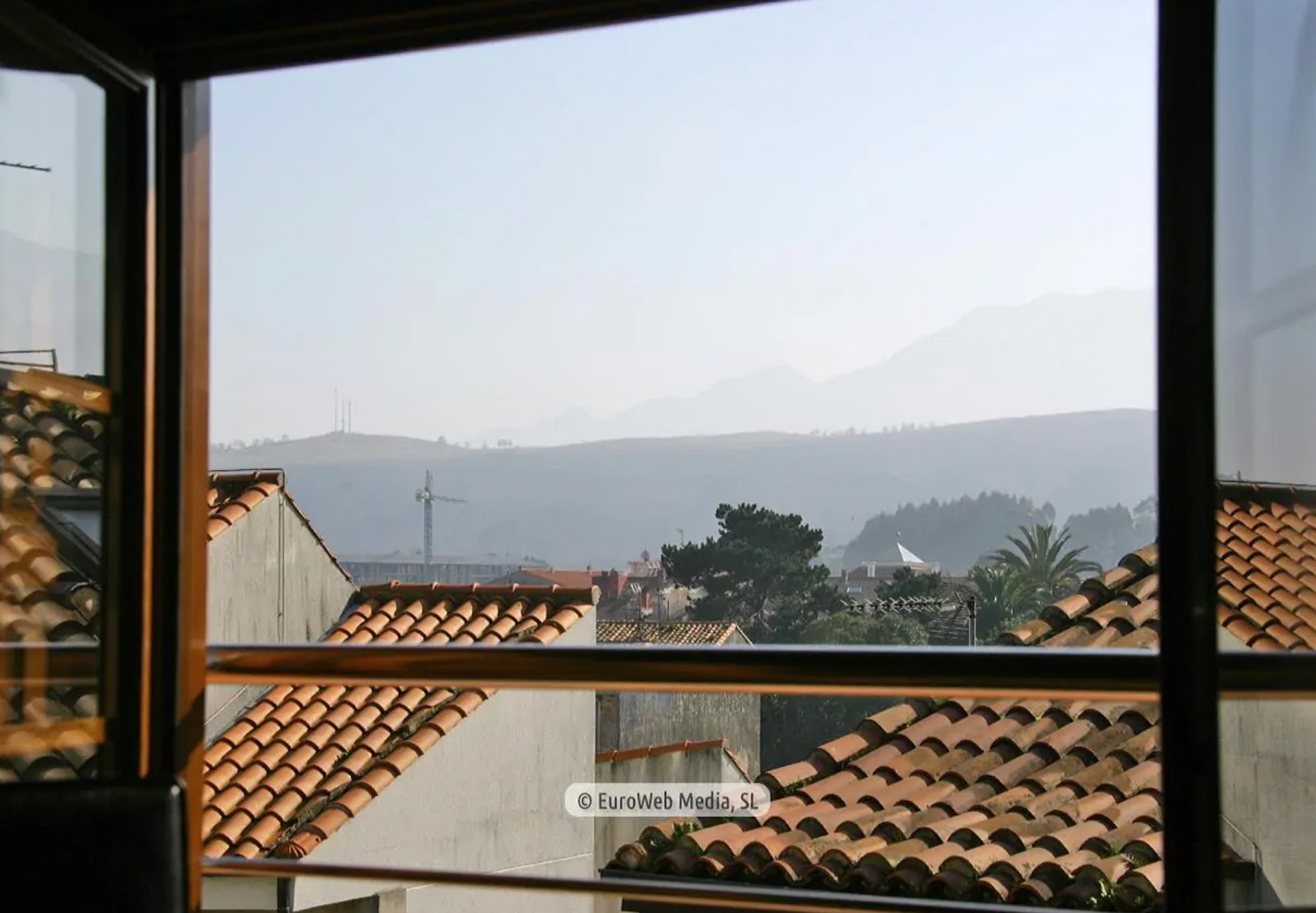 Apartamentos Santana photo 7