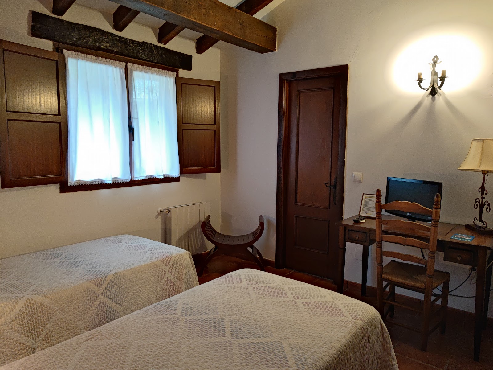 Pasaje San Jorge photo 5