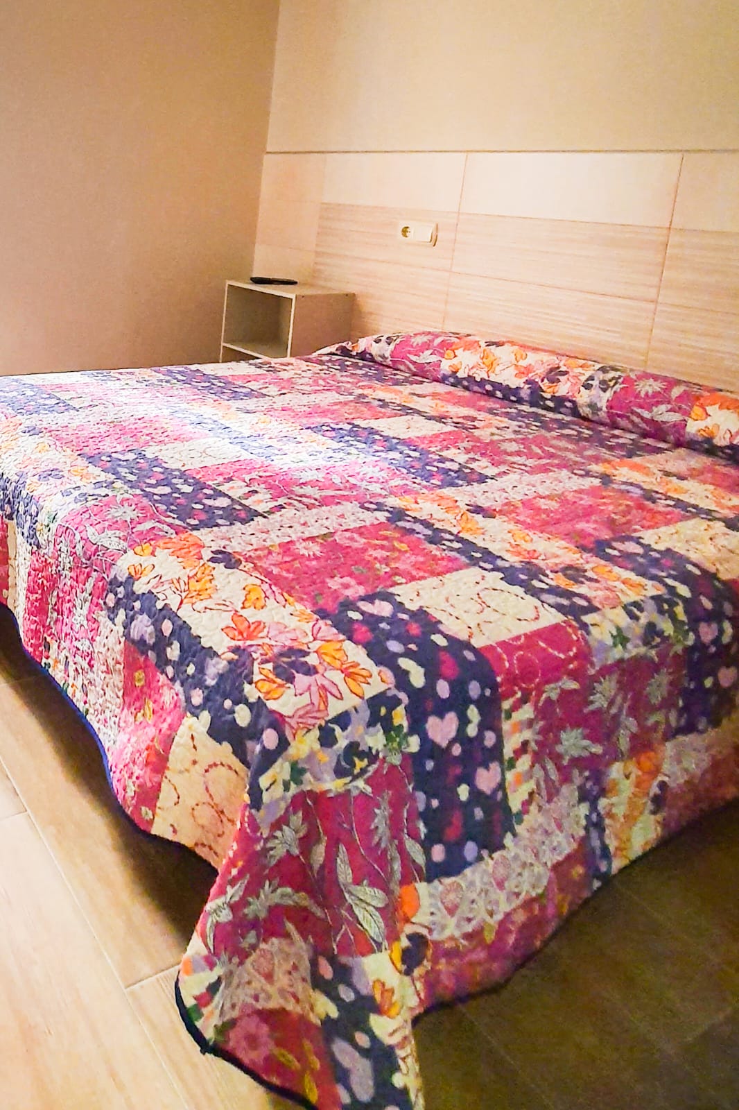 Alojamientos ALBOR photo 10