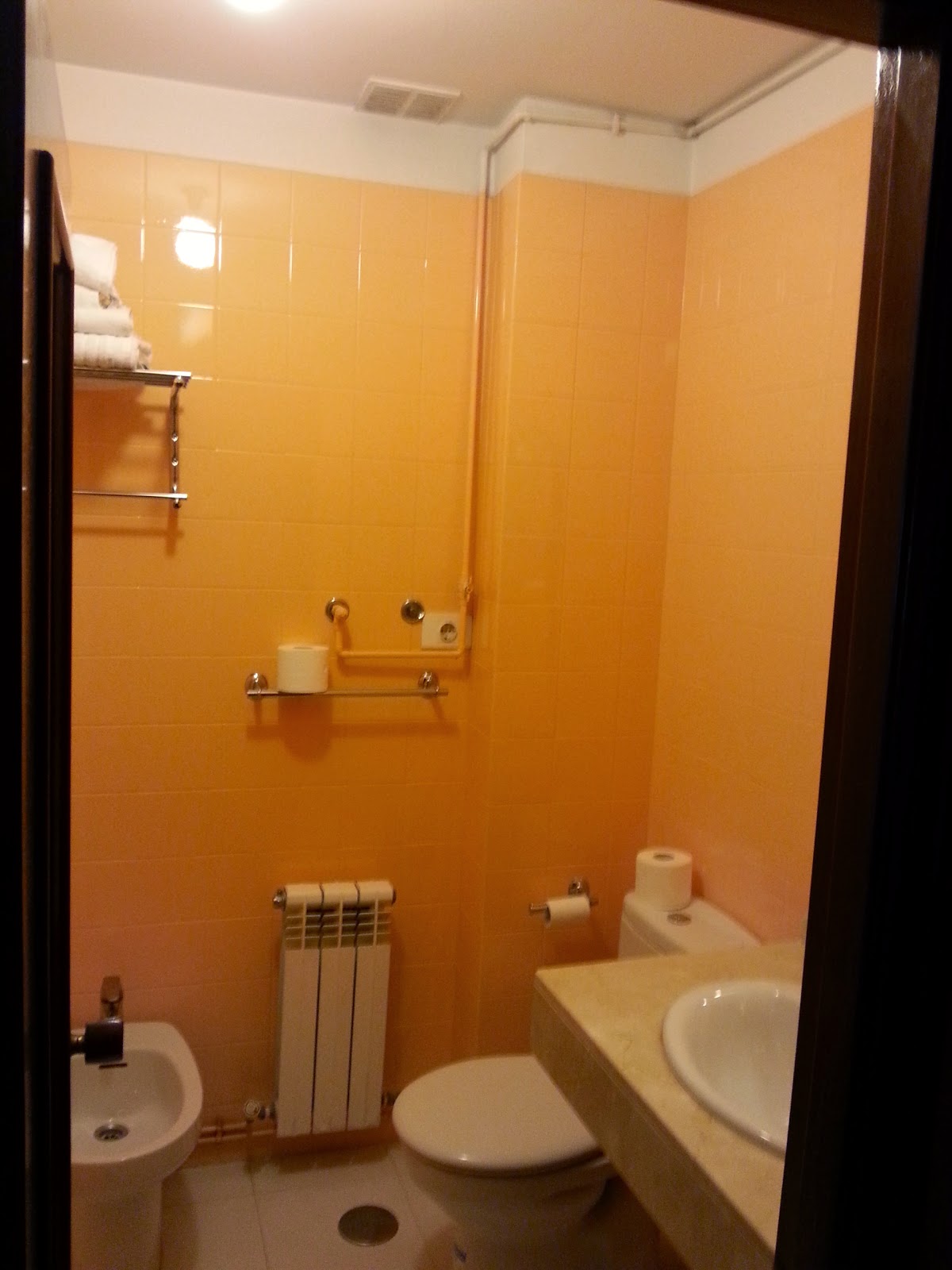 Hotel Las Vegas photo 6