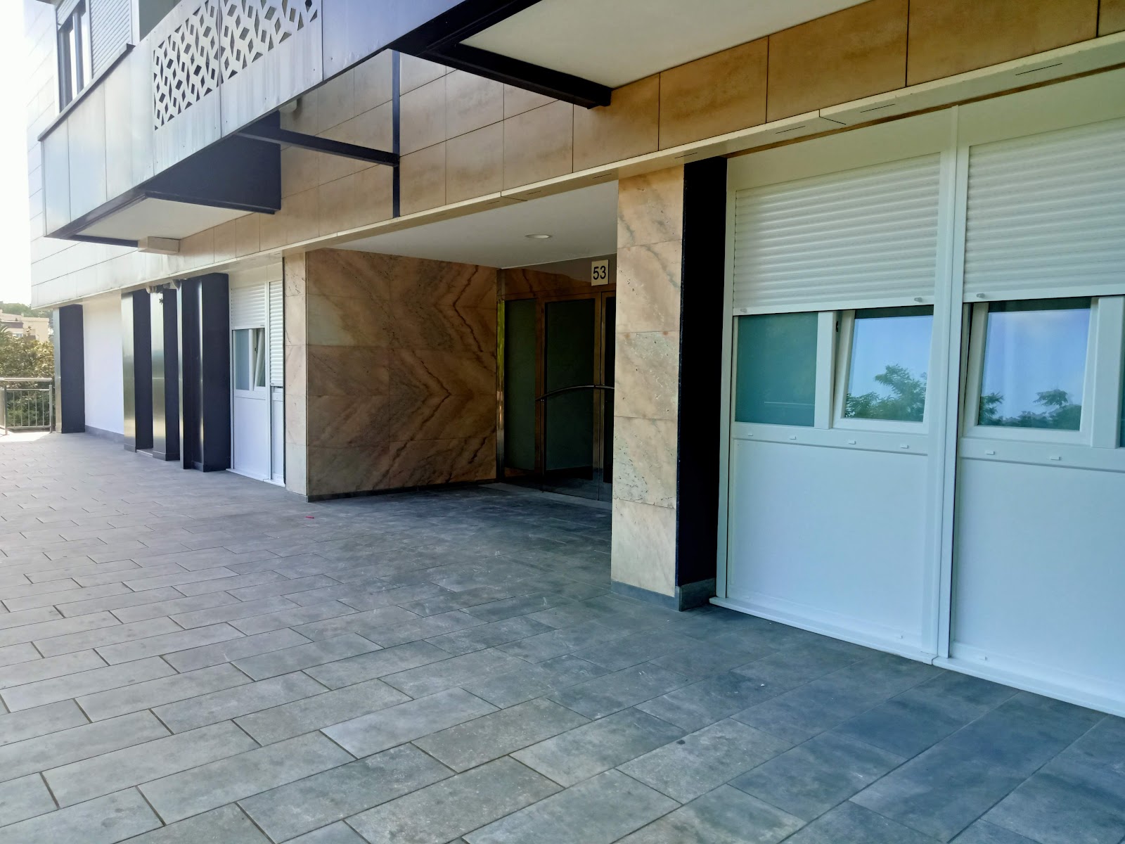 Hostal La Torre photo 6