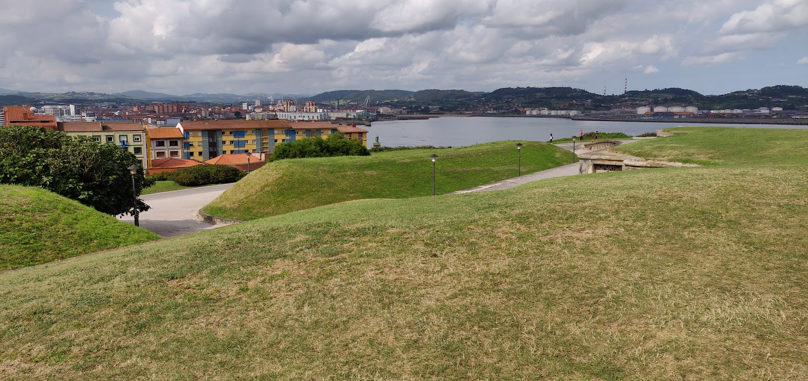 Hostal San Félix photo 8