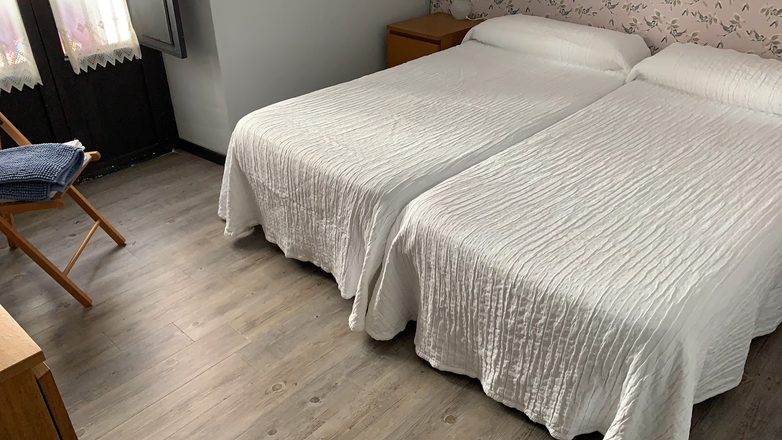 Café del Sol photo 7