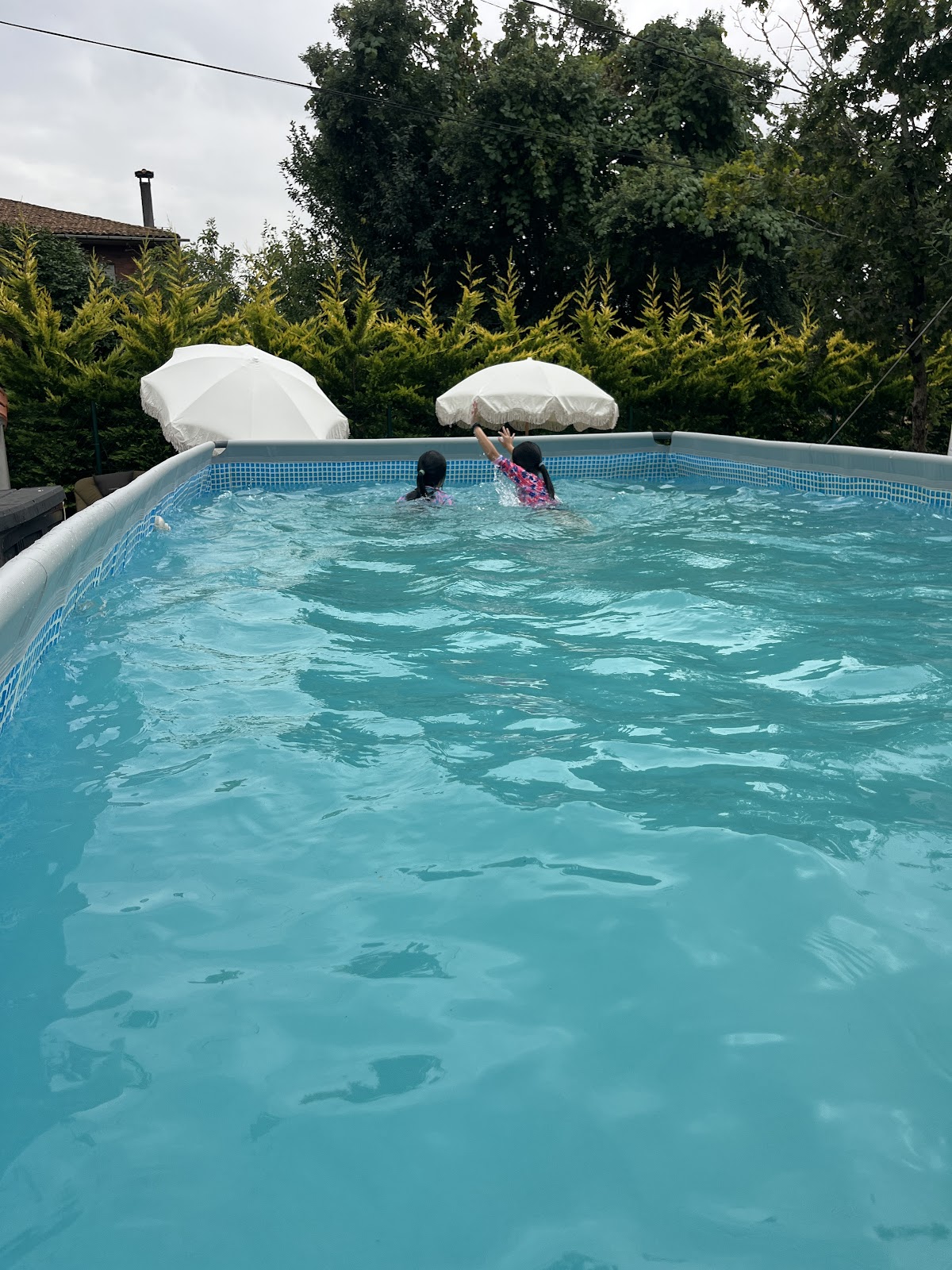 Kampaoh O Pedrouzo photo 3