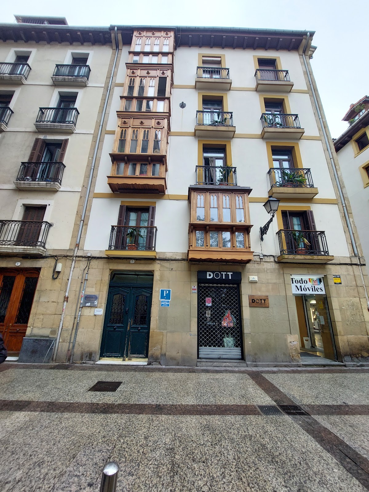 Pension Narrika photo 5