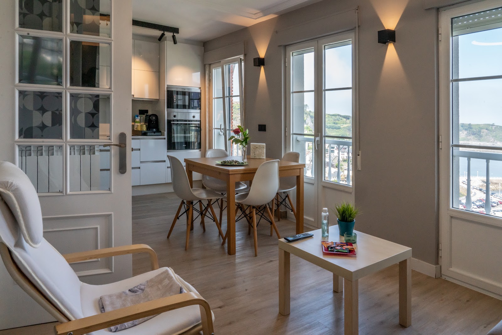 Apartamentos MarYSol photo 3