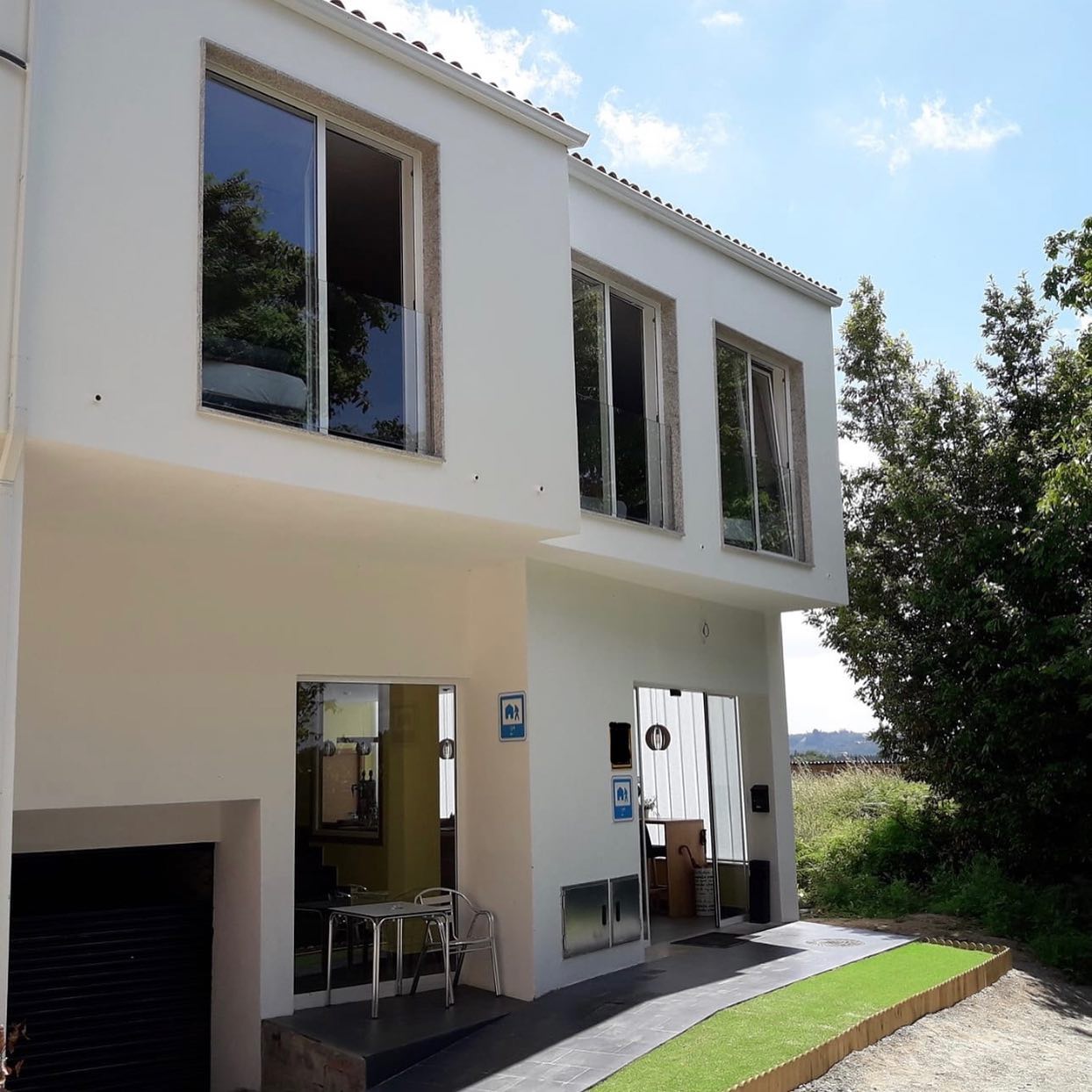 Cruce De Caminos Arzua photo 6