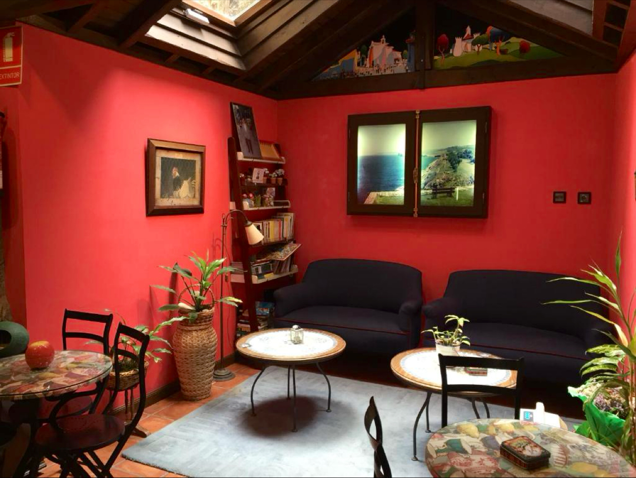 La Posada del Rey photo 3