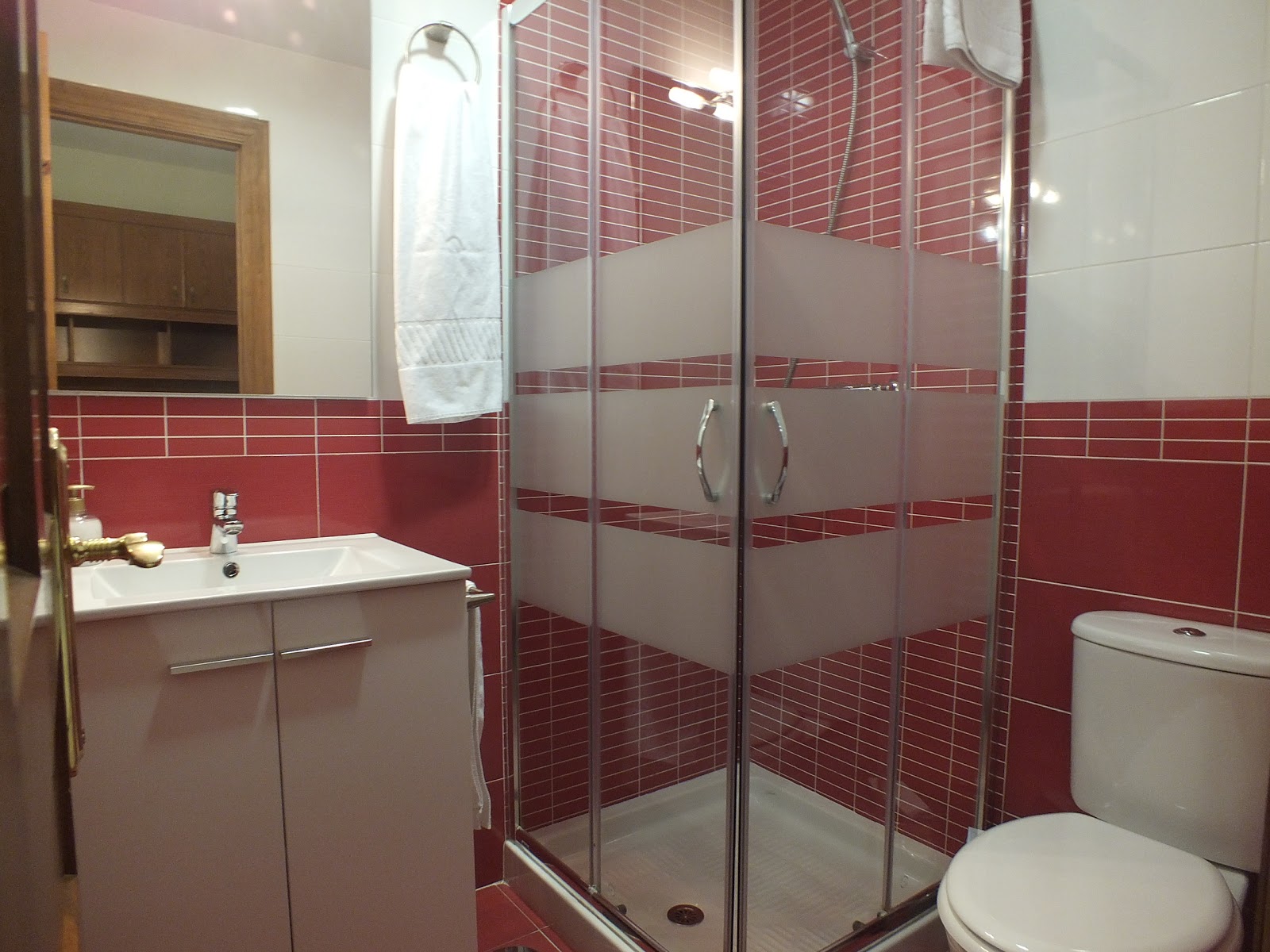 Apartamentos Altamira. photo 8