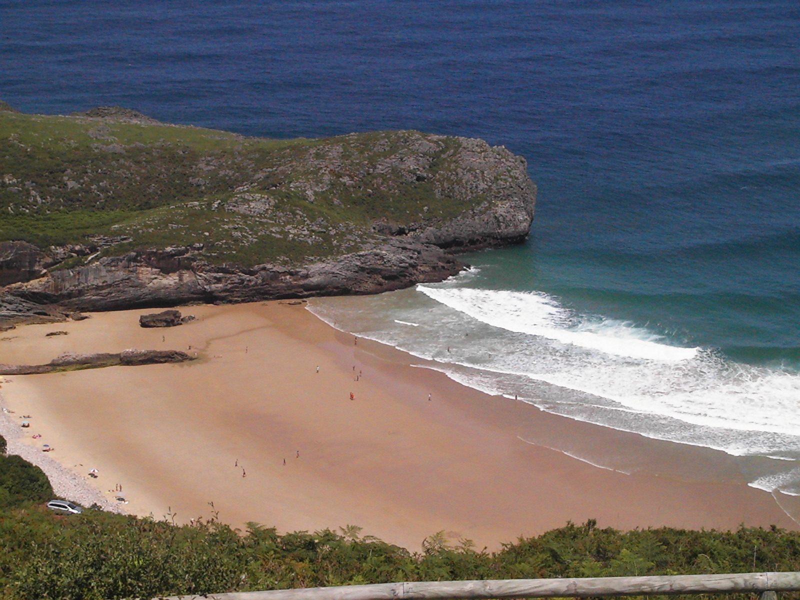 Apartamentos Cotiello photo 10