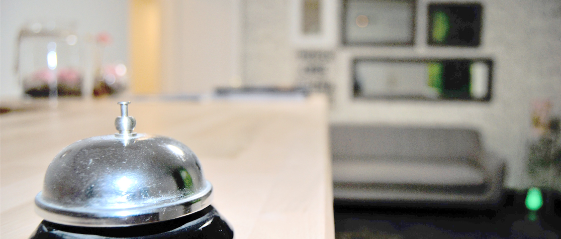 Hostal San Fernando photo 4