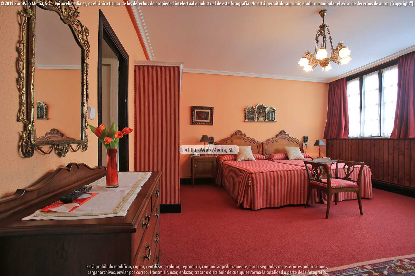 Hotel Carlos I photo 8