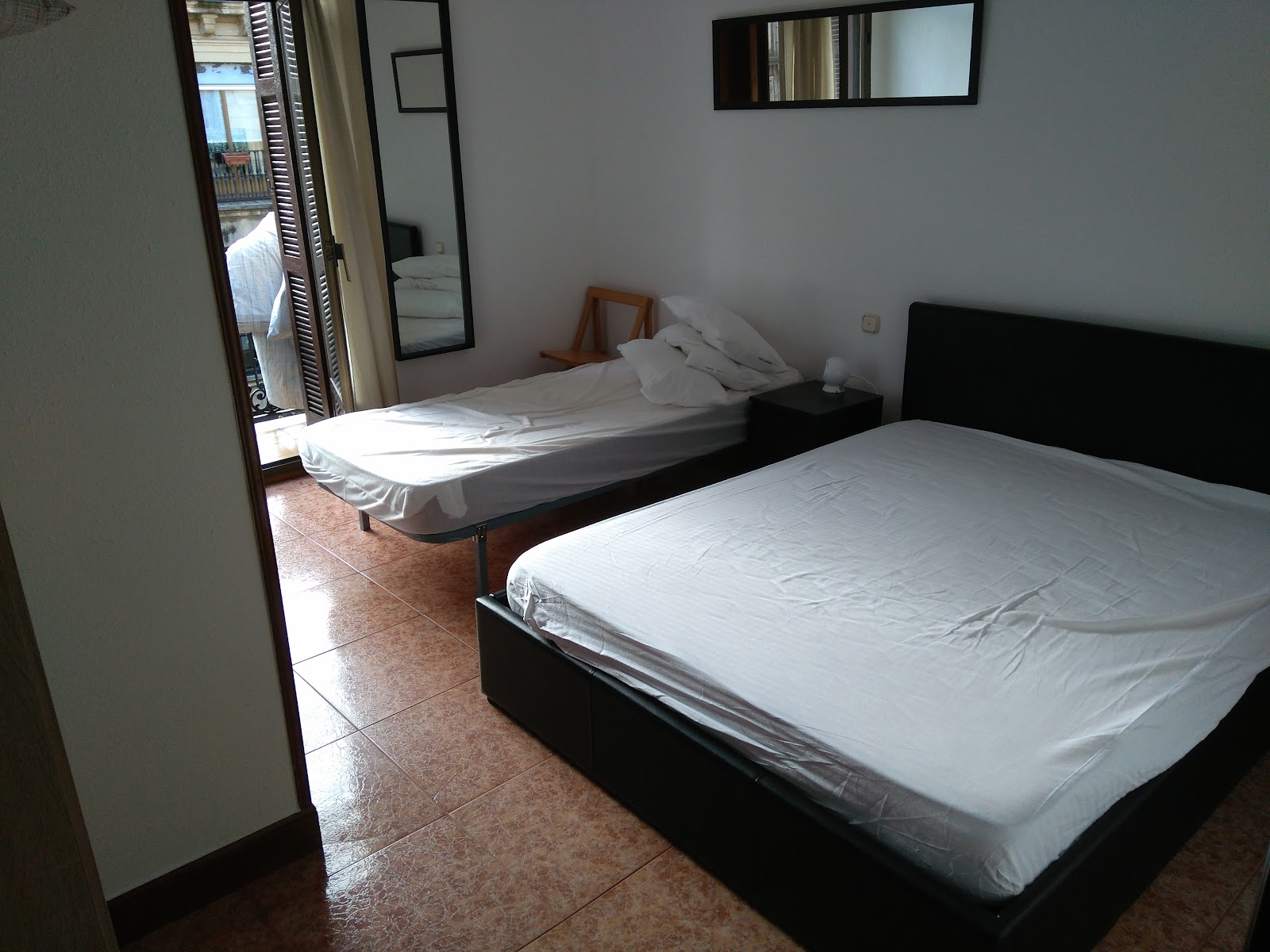 Pension Aristizabal photo 5