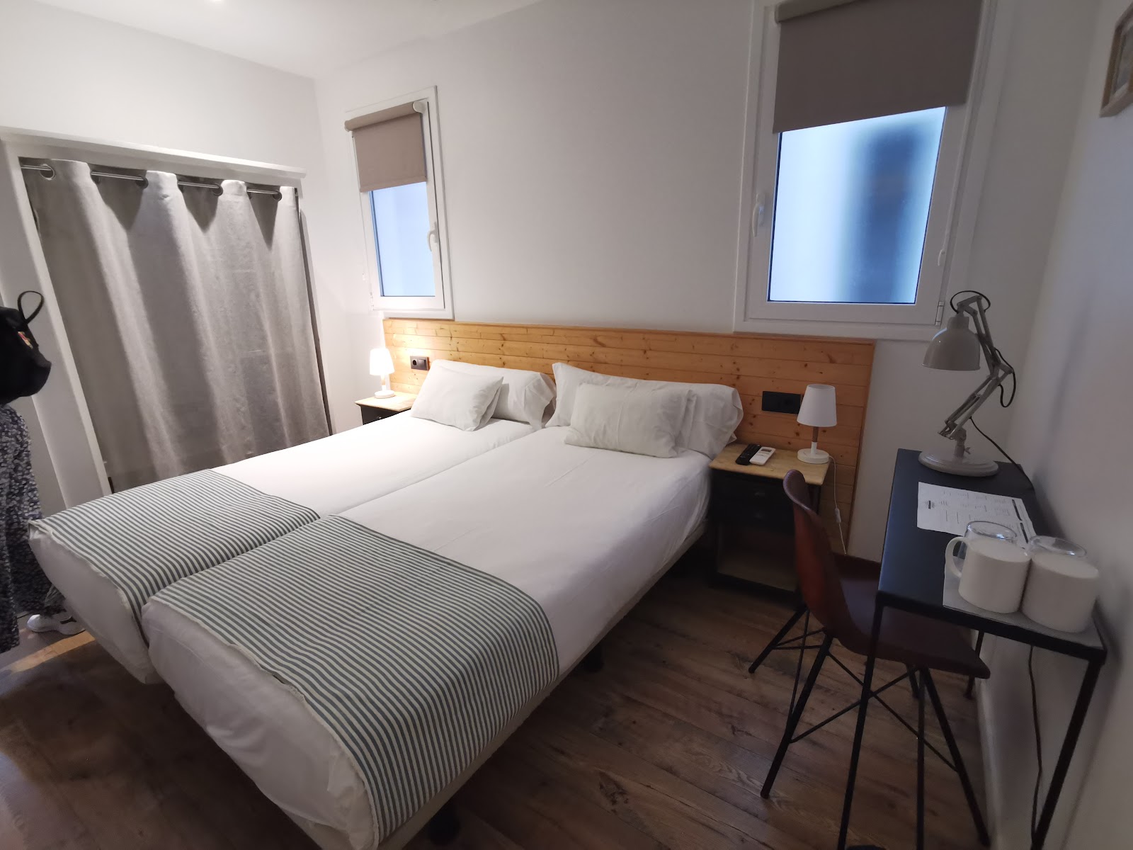 Casa Nicolasa photo 2