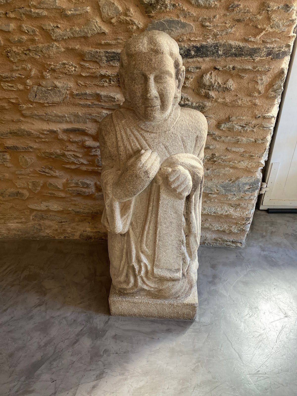 Albergue O Santo photo 9