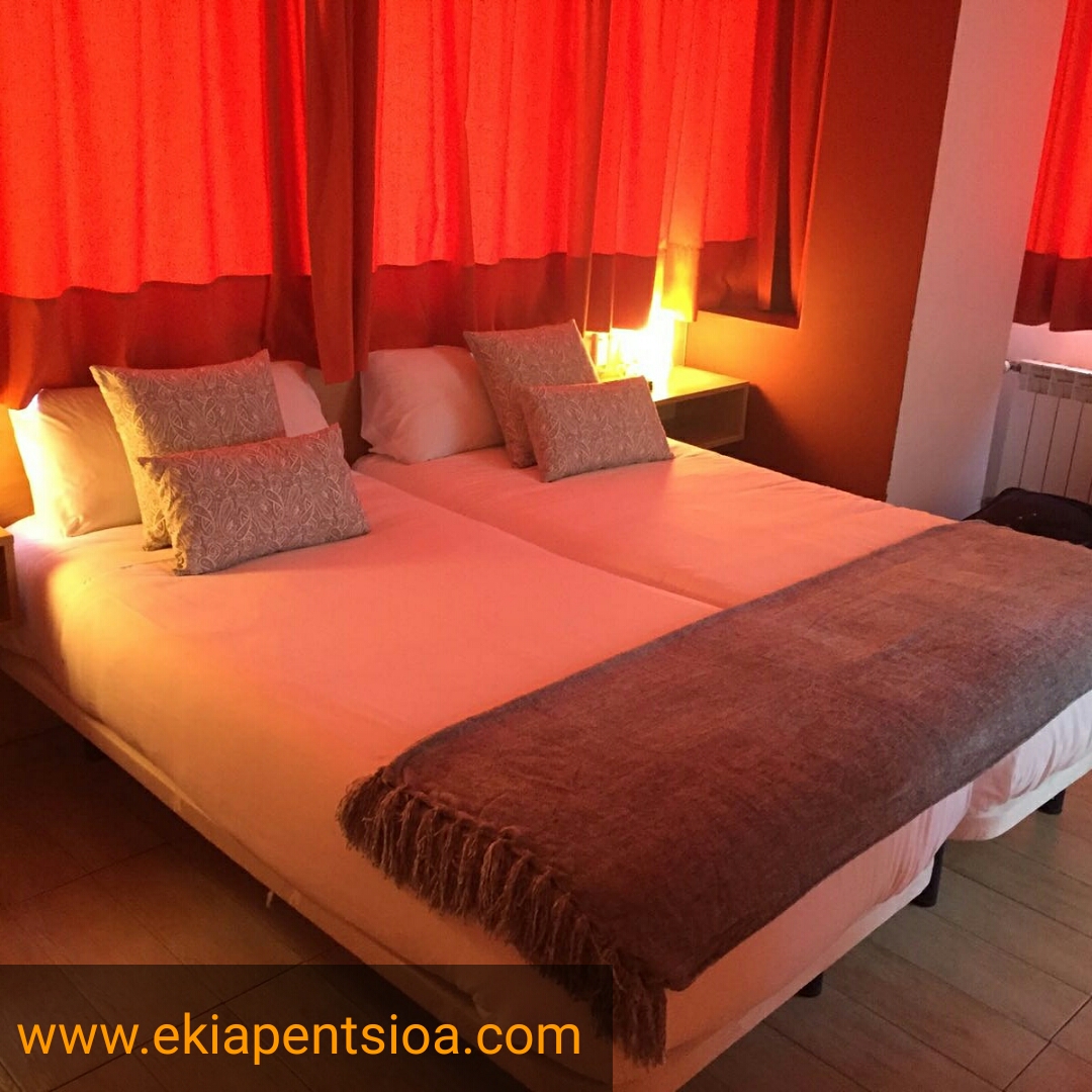 Ekia Pentsioa photo 2