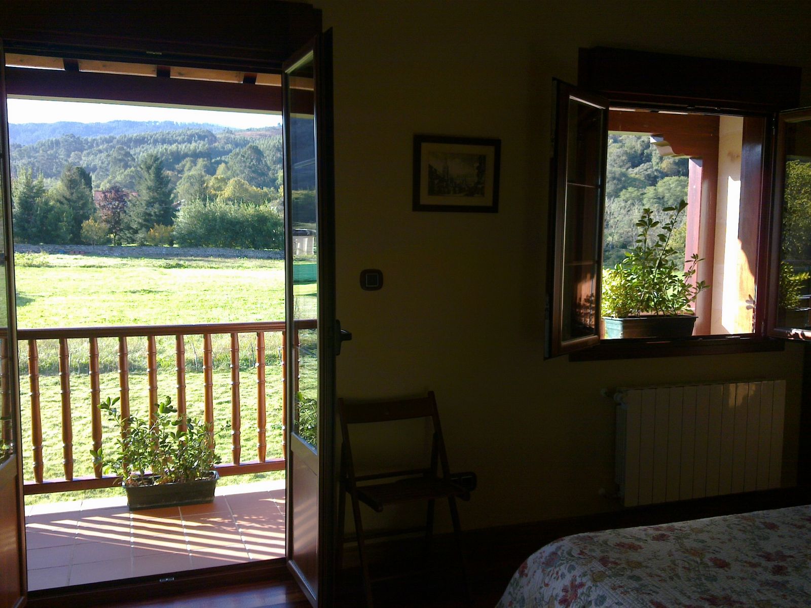 Hazas 39, Liendo photo 7