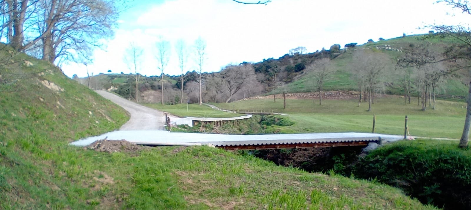 Hotel Playa de Meron photo 8