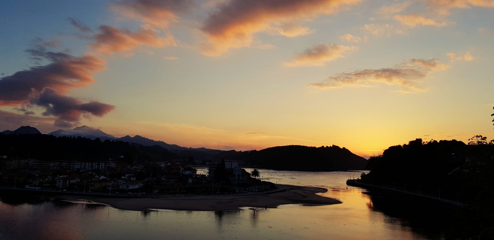 Hotel Brisas del Sella photo 7