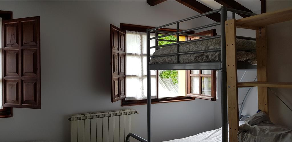 La Asturiana photo 9