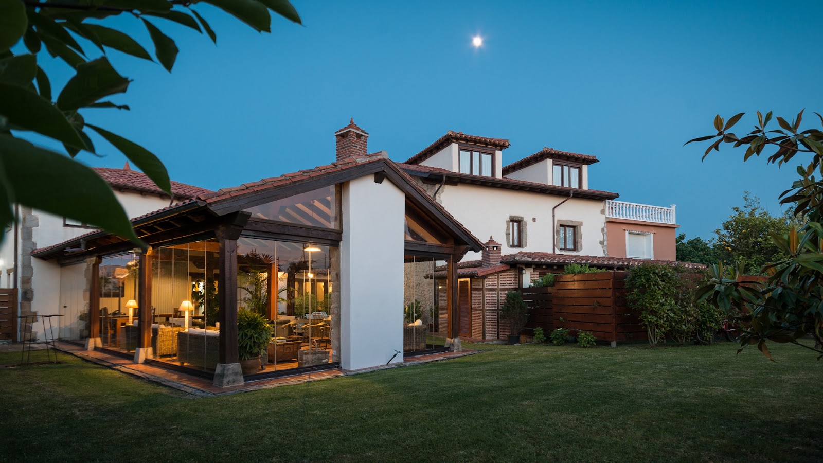 La Casa de Don Pablo photo 8