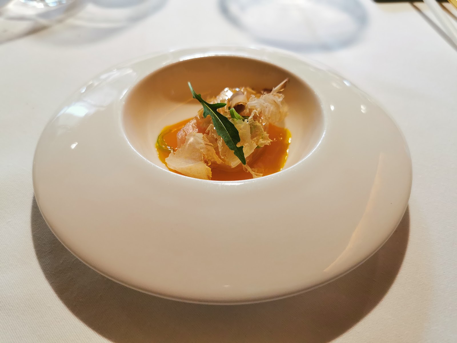 A Tafona Do Peregrino photo 7