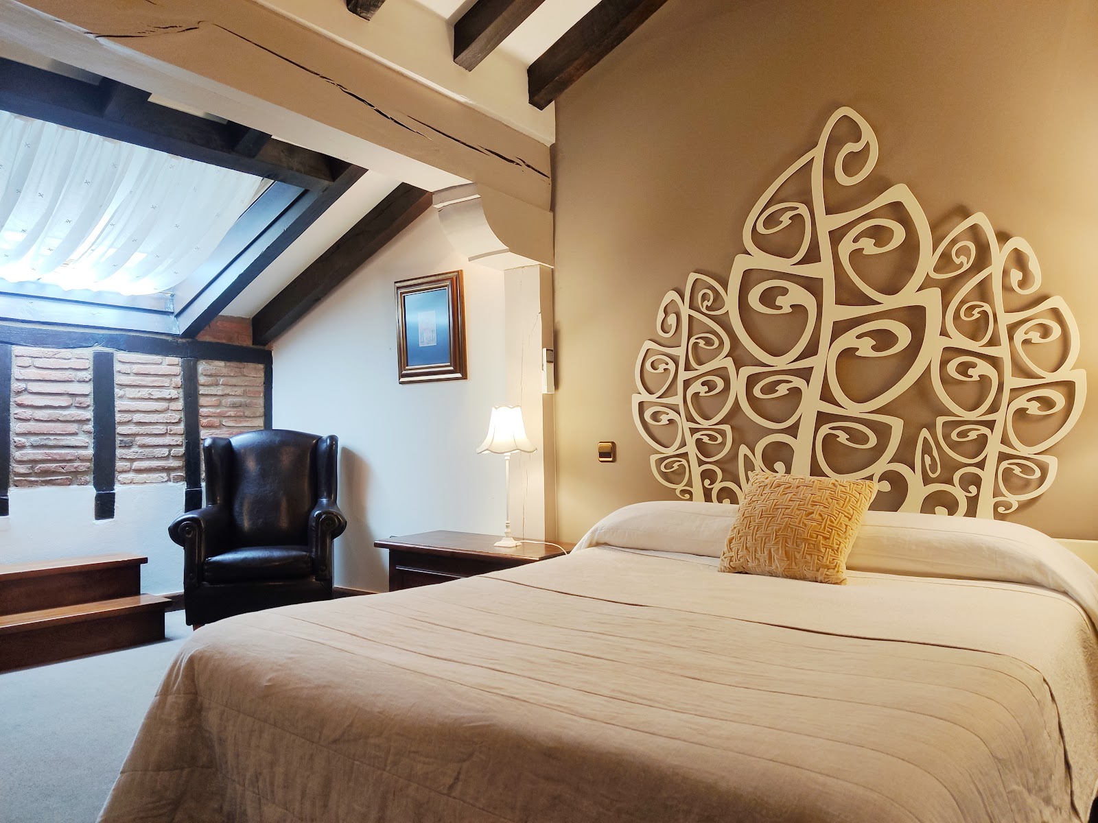 Casa del Marqués photo 6