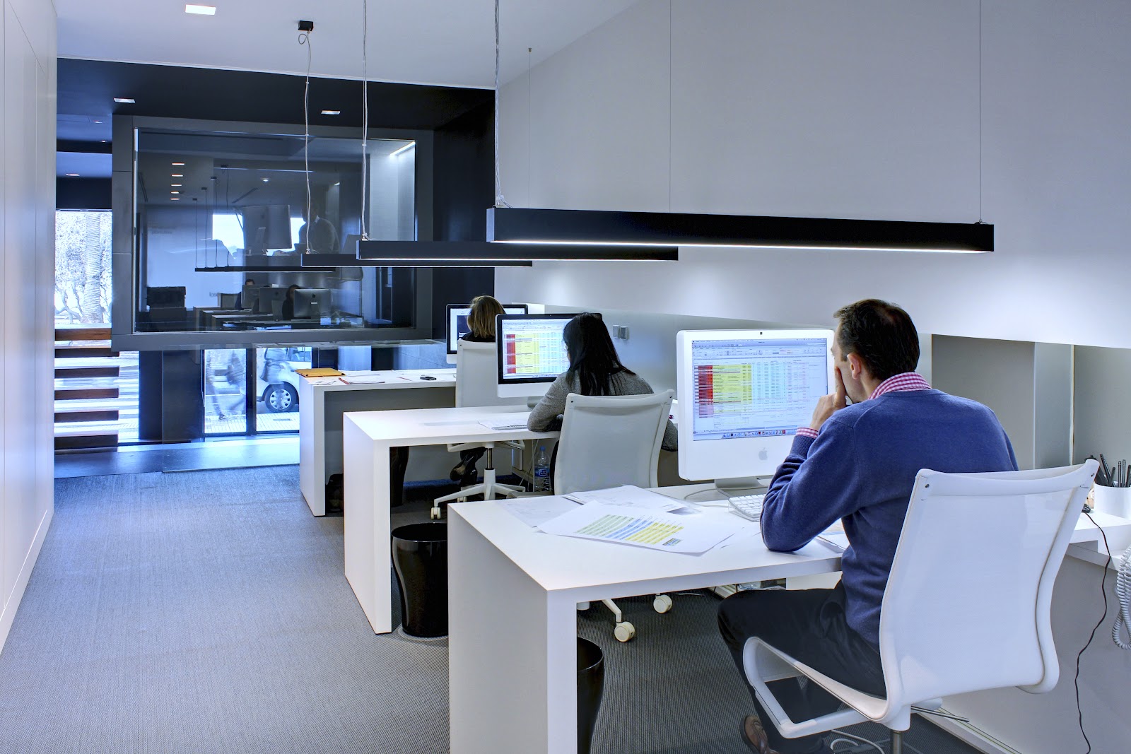 Construcciones Los Campos S.L. photo 9