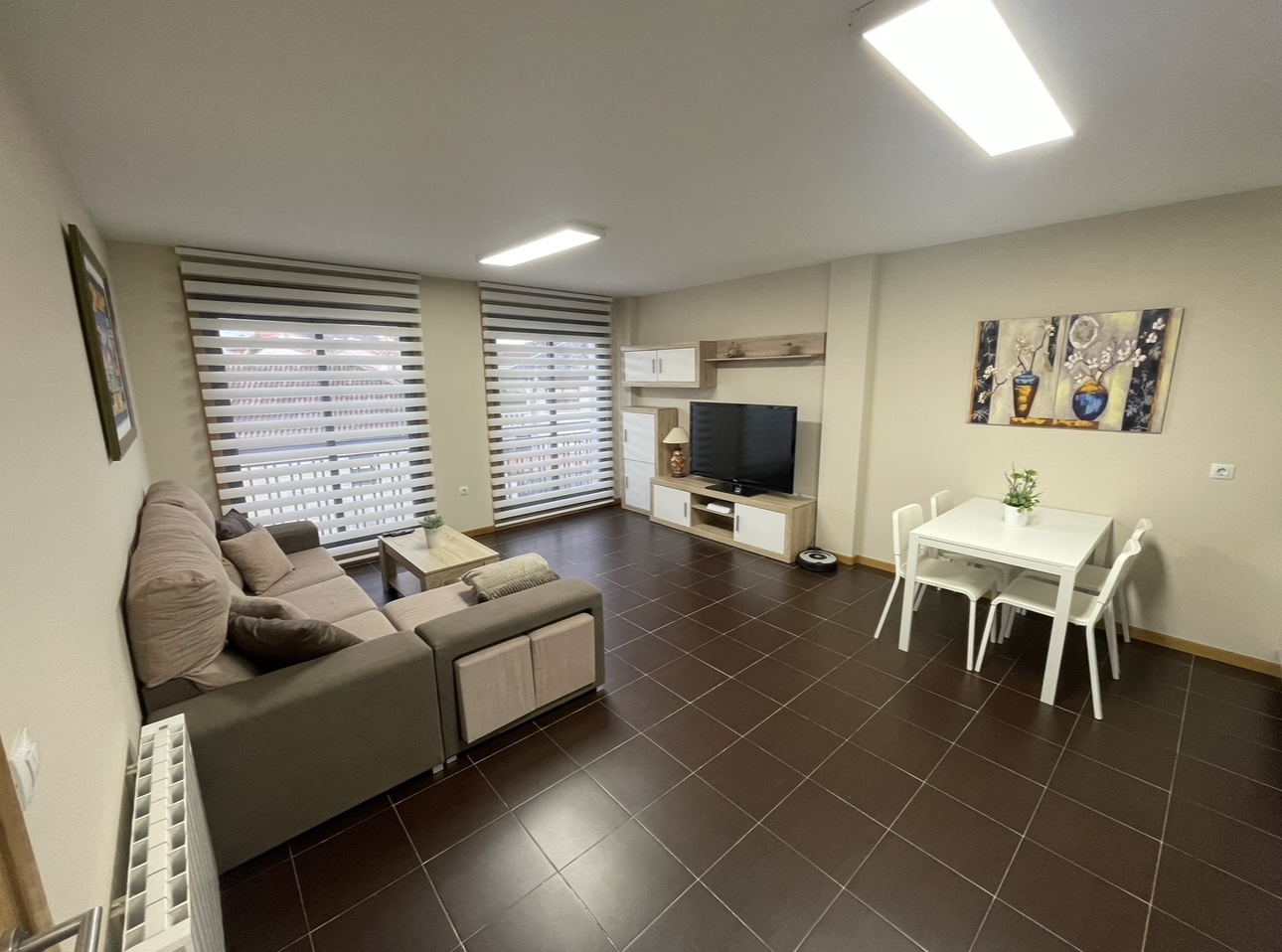 Rincón Talorio photo 6