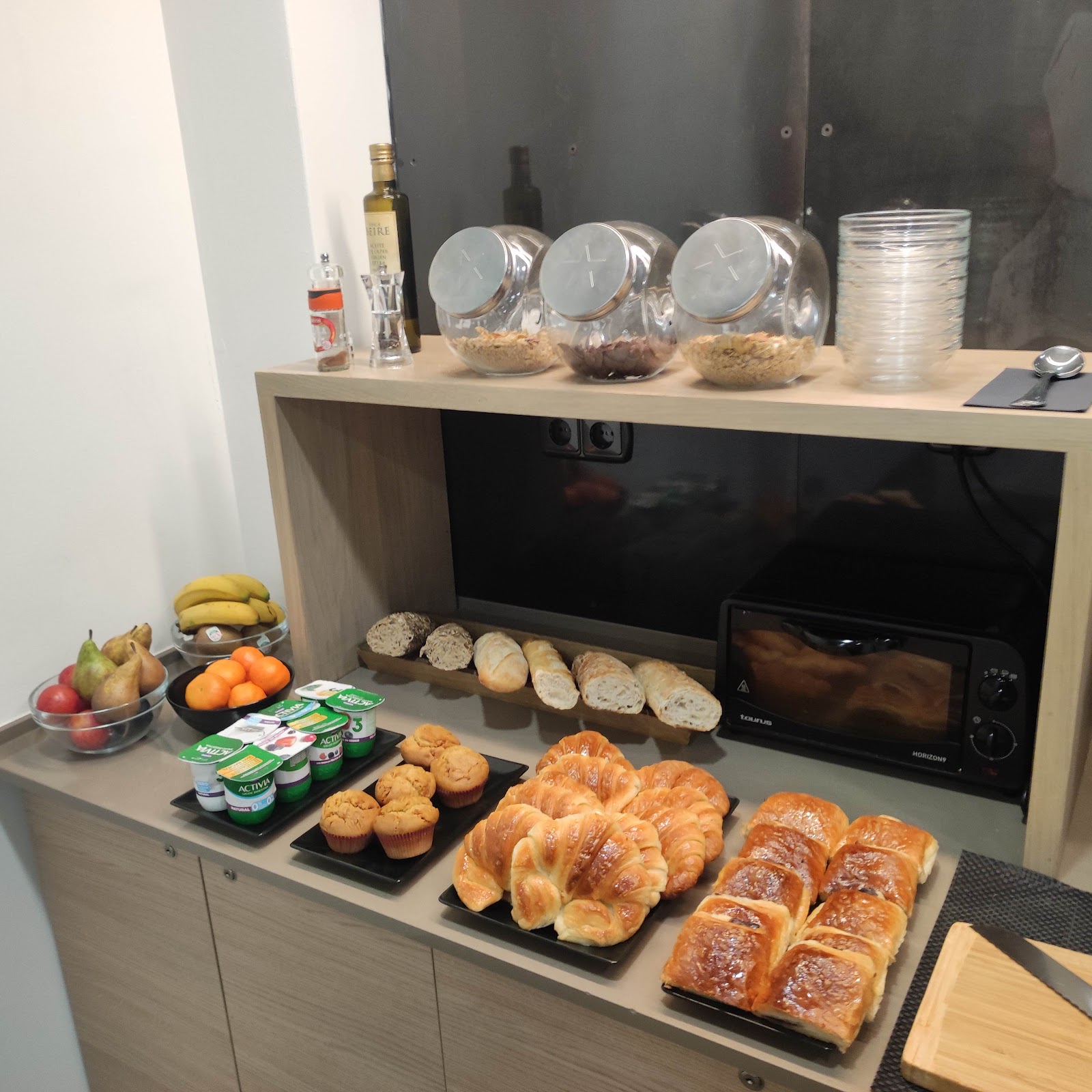 Hotel Zerupe photo 9