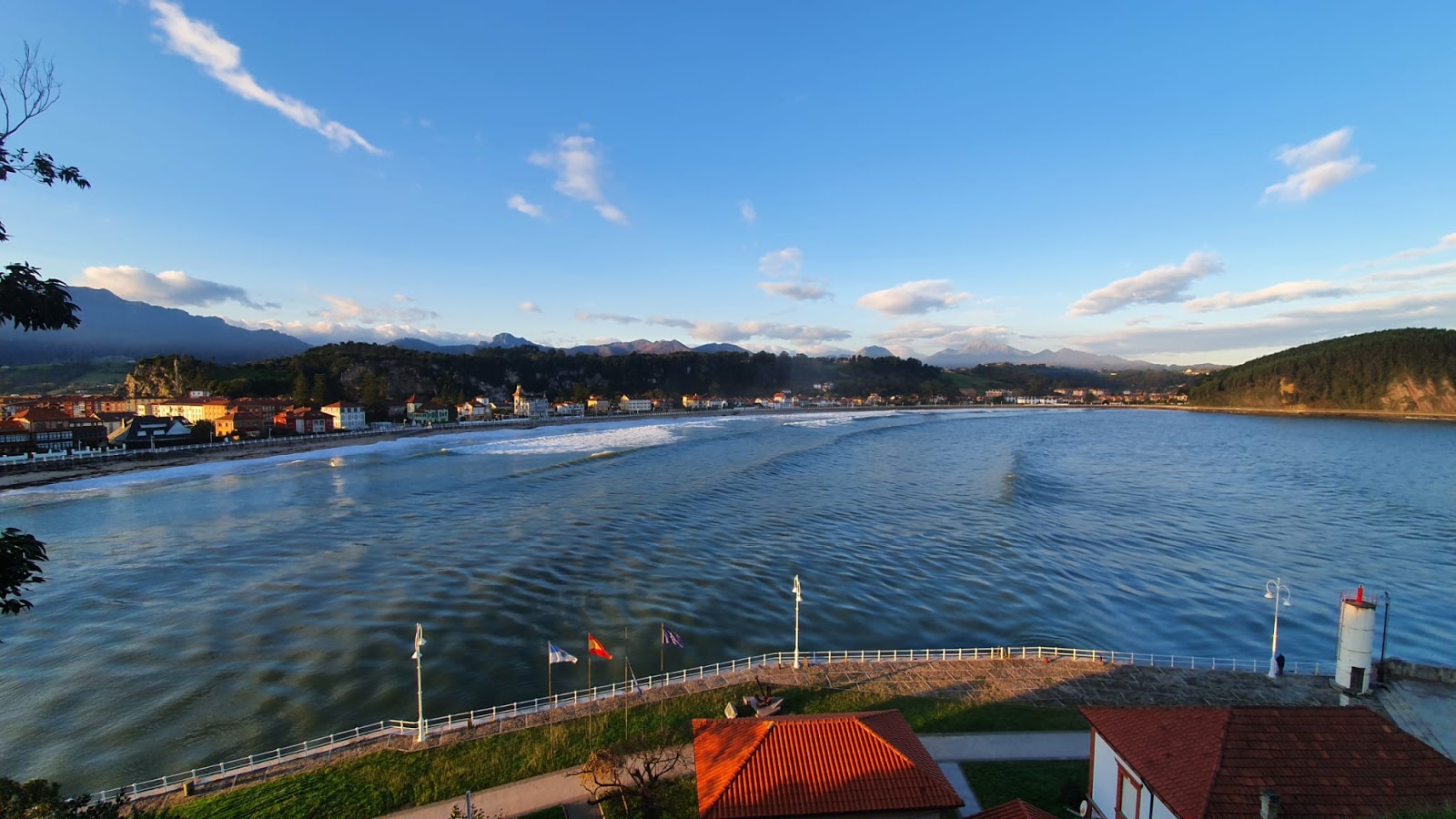 Pensión Arbidel photo 9