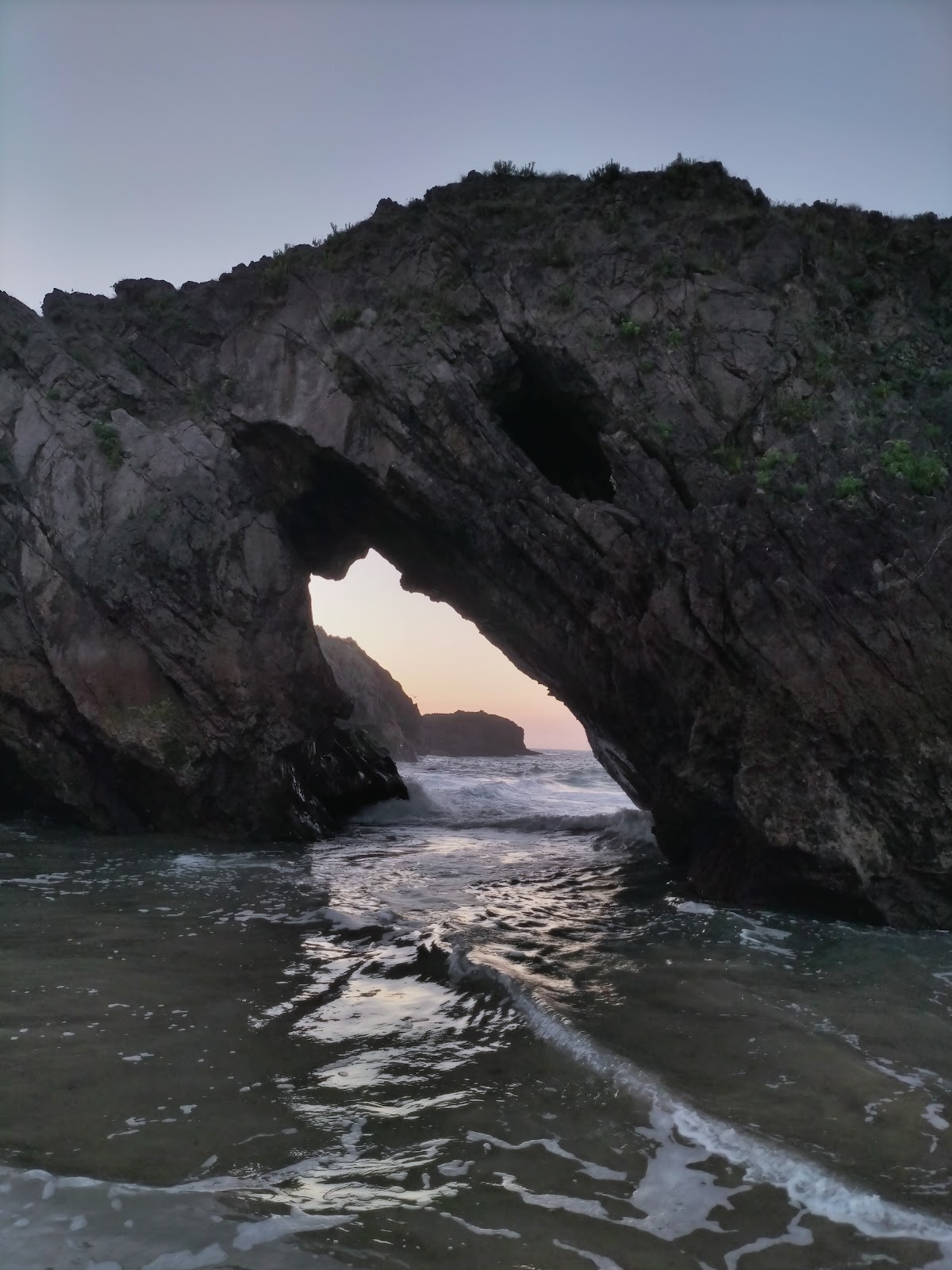 Apartamentos Rurales La Fuente de Báscones photo 9