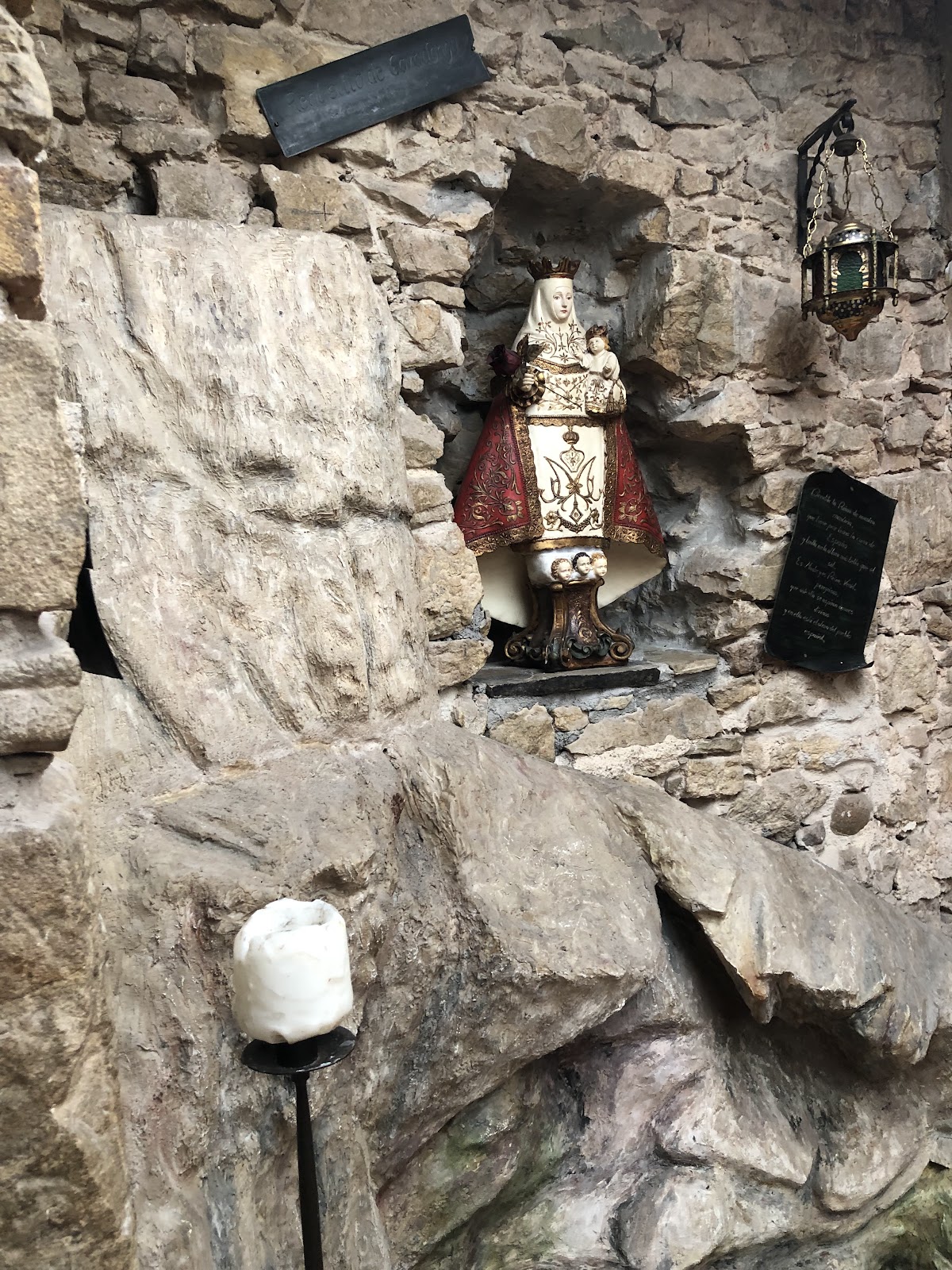 Hotel Don Pedro photo 10