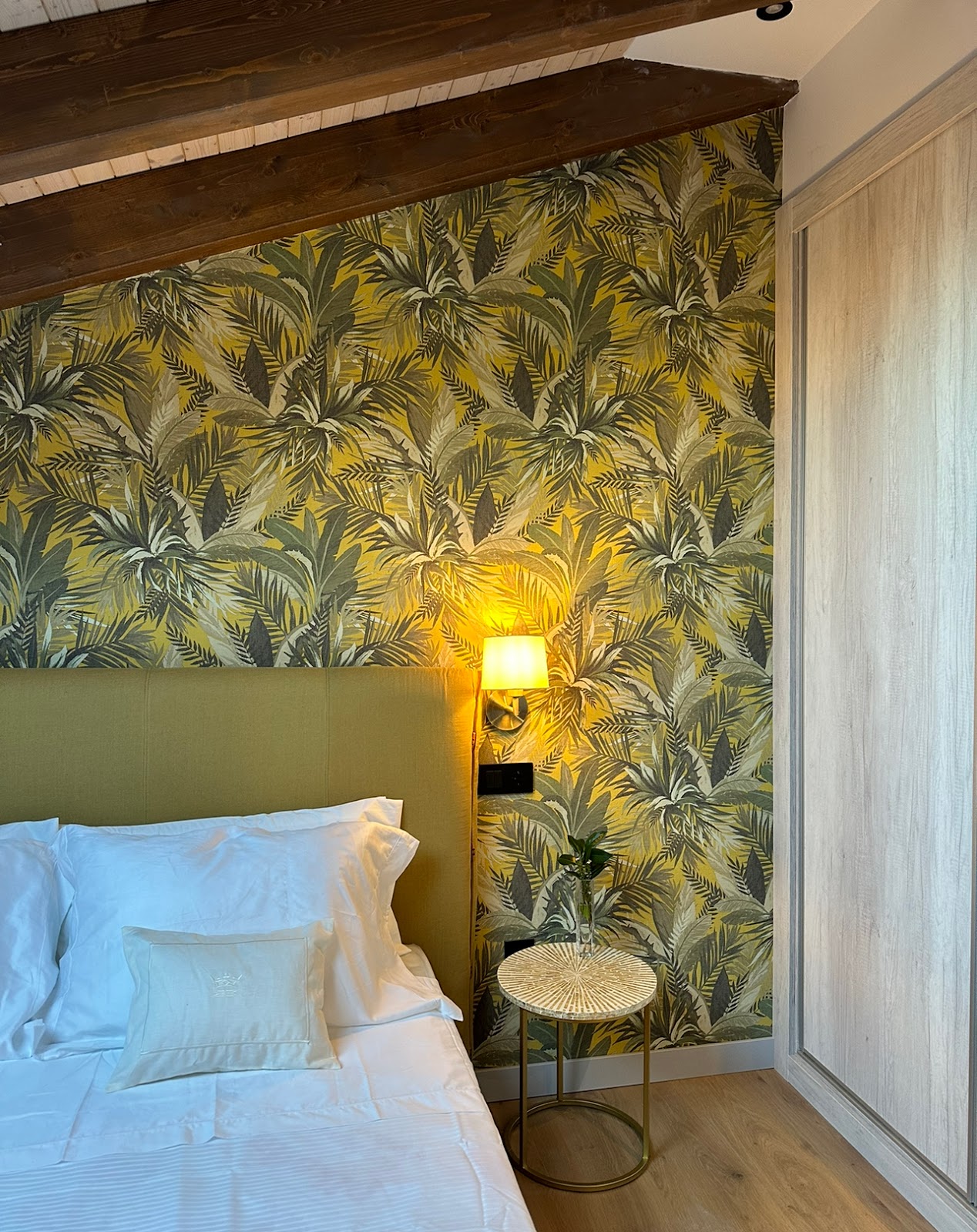 Hotel Boutique Villa del Marqués photo 6