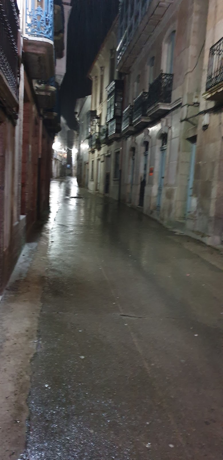 Hostal Central. photo 10