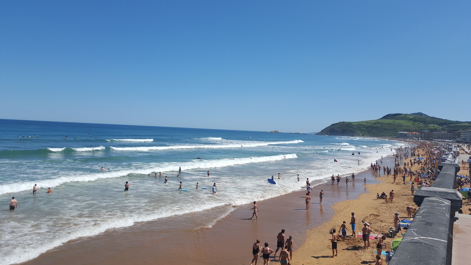 Ekia Pentsioa photo 10