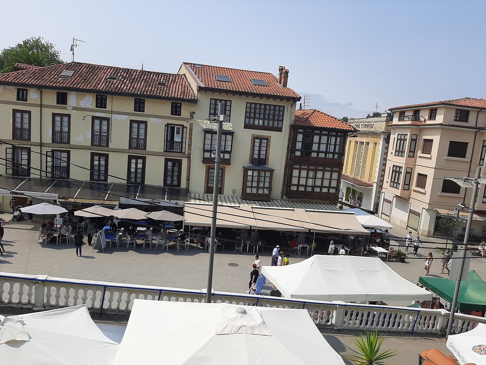 Casa Santiago photo 7