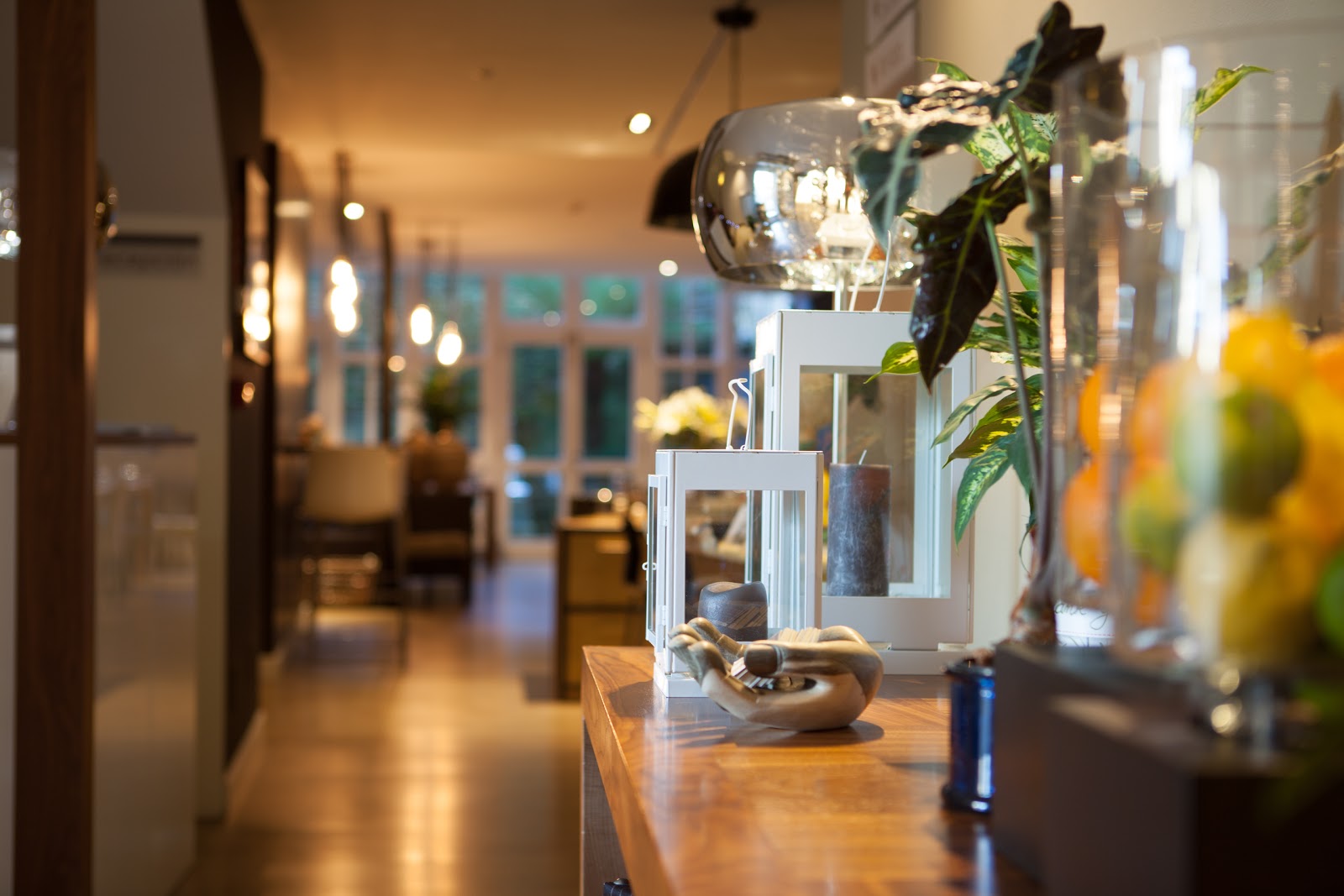 Hotel San Miguel photo 6